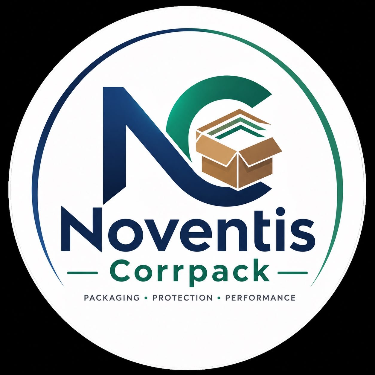 NOVENTIS CORRPACK SOLUTIONS