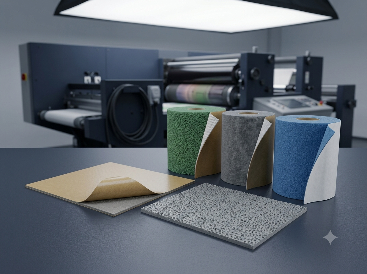 Cushion Sheets